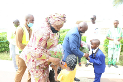 PLM-Arrives-Adamawa-2022-8