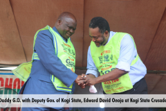 Dep-Gov-Kogi