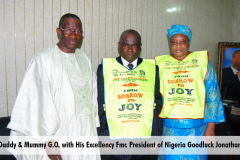 Goodluck-Jonathan-DM