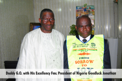Goodluck-Jonathan