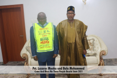 PLM-And-Bala-Mohammed