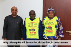 Udom-Emmanuel