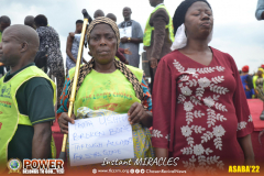 Asaba-2022-INSD1-012