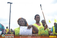 Asaba-2022-INSD1-016