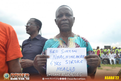 Asaba-2022-INSD1-018