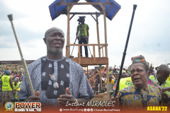 Asaba-2022-INSD1-019