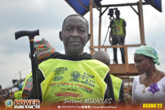 Asaba-2022-INSD1-020