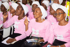 The-Prosperous-Youth-2022-13