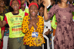 The-Prosperous-Youth-2022-15