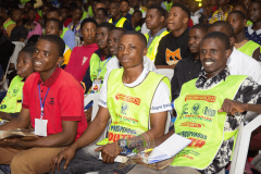 The-Prosperous-Youth-2022-17