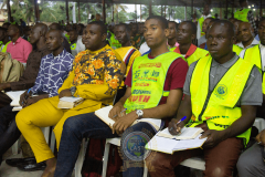 The-Prosperous-Youth-2022-18