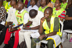 The-Prosperous-Youth-2022-19