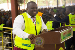 The-Prosperous-Youth-2022-2