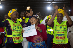 The-Prosperous-Youth-2022-22
