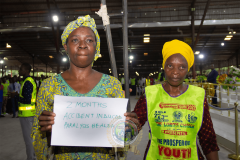 The-Prosperous-Youth-2022-25