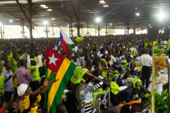 The-Prosperous-Youth-2022-3