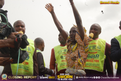Warri-2022-Day-2-CLR-001