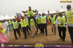 Warri-2022-Day-2-CLR-0010