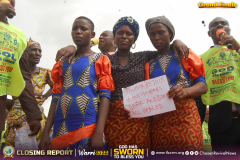Warri-2022-Day-2-CLR-003
