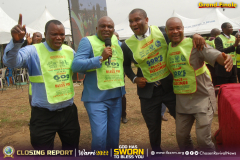 Warri-2022-Day-2-CLR-004