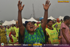 Warri-2022-Day-2-CLR-031