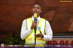 Warri-2022-Day-2-CLR-032