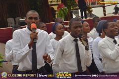 Warri-2022-Day-2-CLR-040