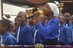 Warri-2022-Day-2-CLR-042