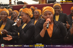 Warri-2022-Day-2-CLR-046