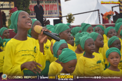 Warri-2022-Day-2-CLR-048