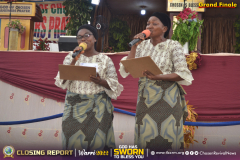 Warri-2022-Day-2-CLR-062
