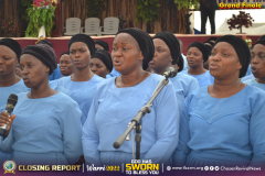 Warri-2022-Day-2-CLR-064