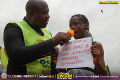 Warri-2022-Day-2-CLR-072