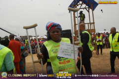 Warri-2022-Day-2-CLR-077