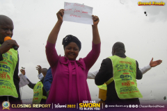 Warri-2022-Day-2-CLR-081