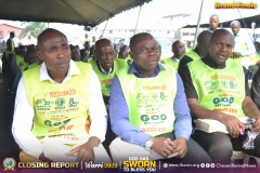 Warri-2022-Day-2-CLR-083