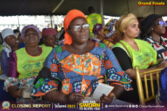 Warri-2022-Day-2-CLR-084