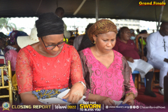 Warri-2022-Day-2-CLR-086