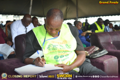 Warri-2022-Day-2-CLR-087