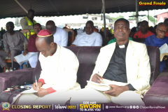 Warri-2022-Day-2-CLR-088