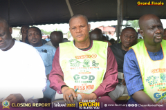Warri-2022-Day-2-CLR-090
