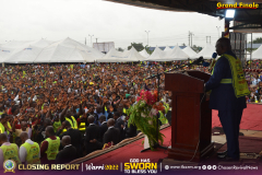 Warri-2022-Day-2-CLR-091