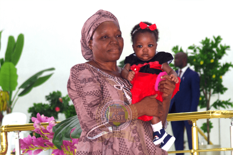 Esther Abu
