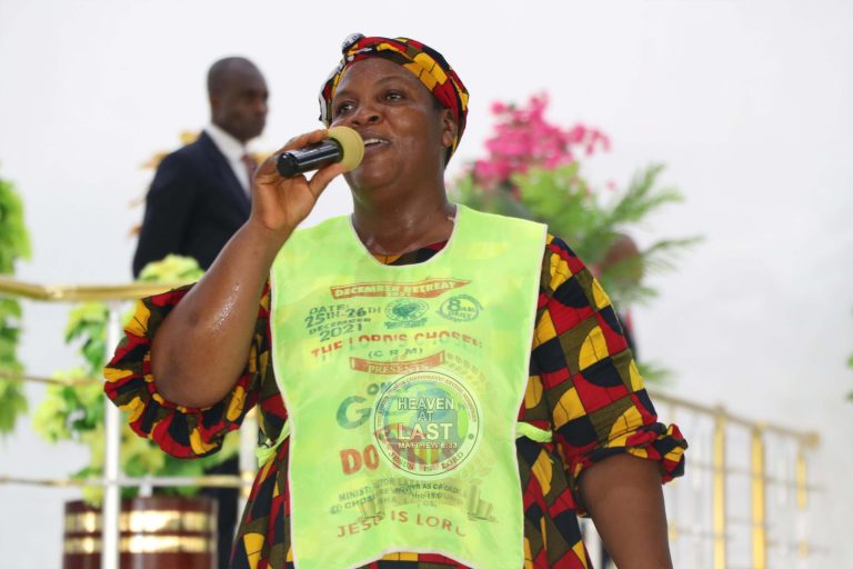 [VIDEO]How Two Devastating Sicknesses
