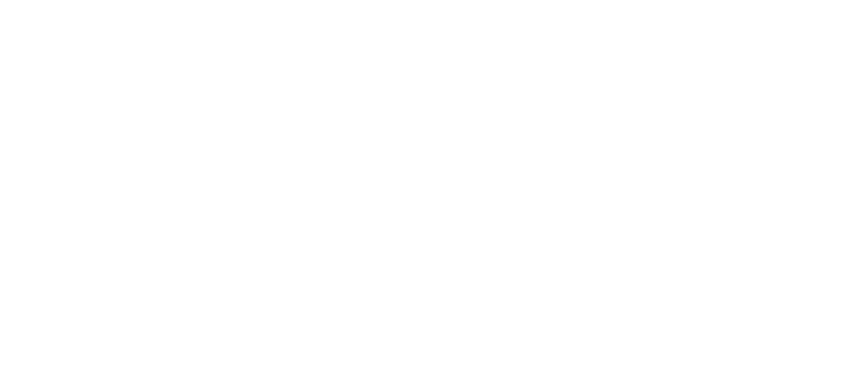 Chosen Location Map White 01