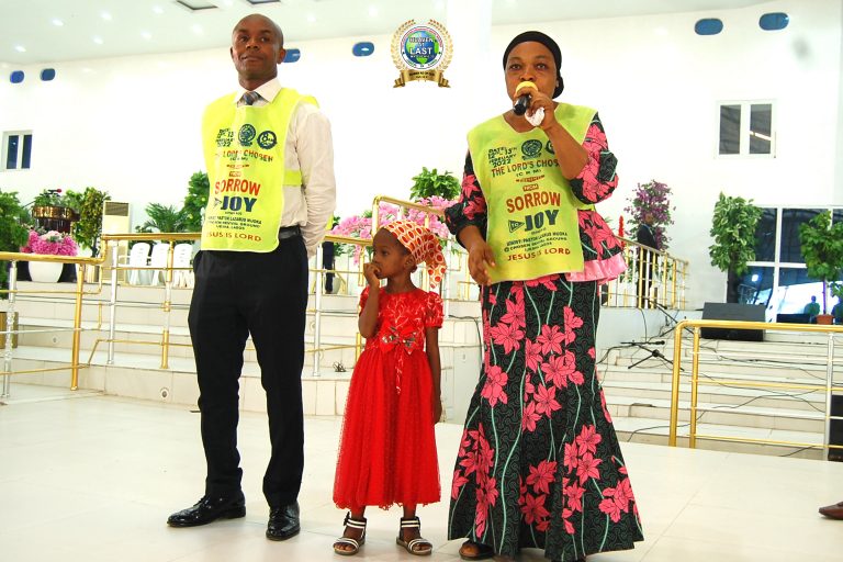 FSTJ - Sis Oluchi Chinemerem - WEB