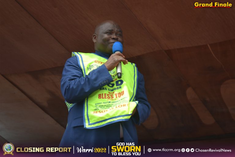 Warri 2022 - Day 2 CLR - #080