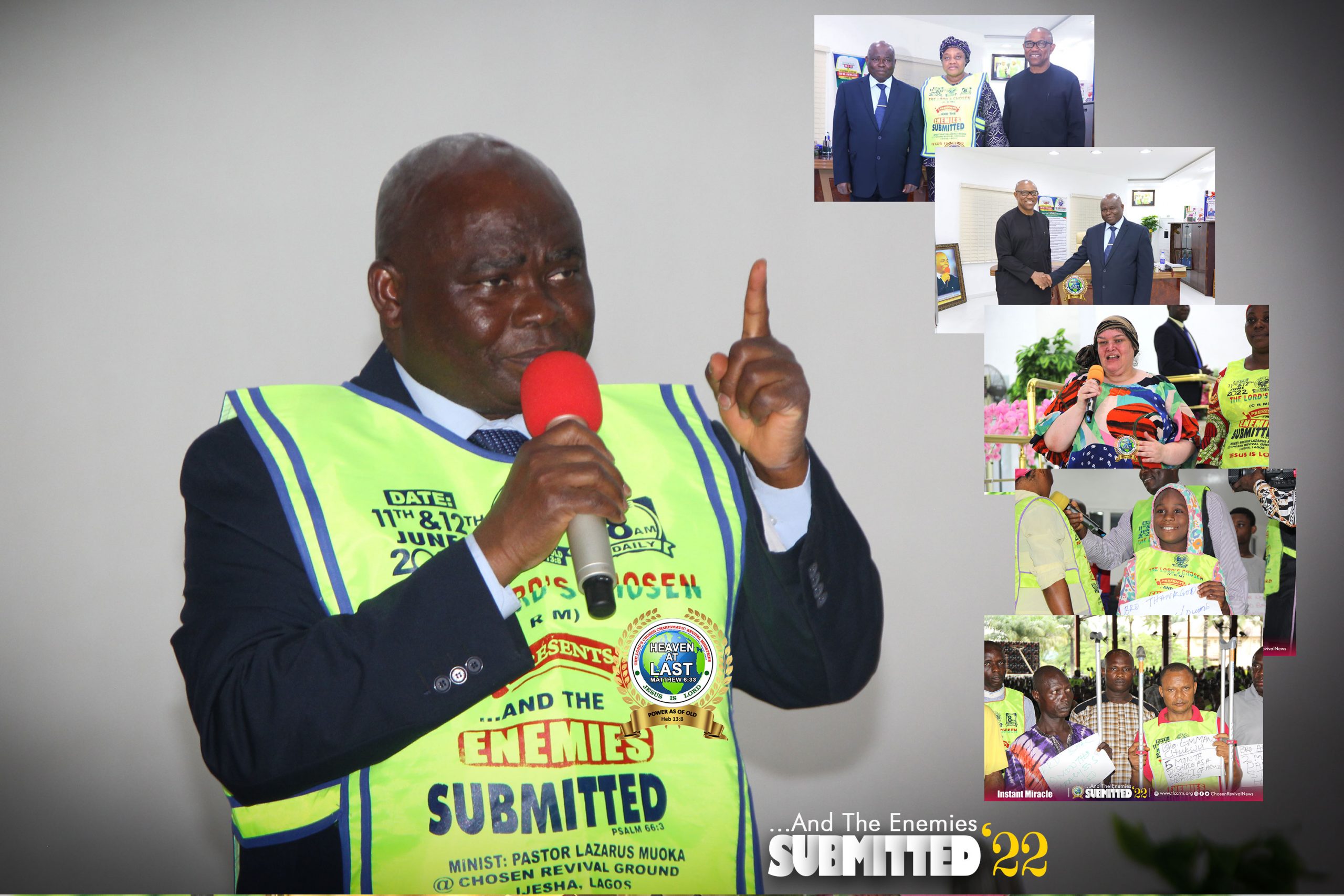 Pastor Lazarus Muoka ATES 2022 01