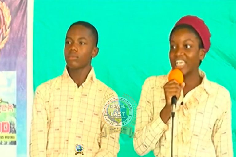 Chosen-School-2018-Testimony