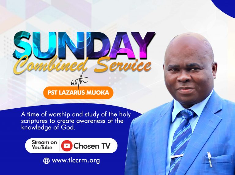 Combined-Sunday-Service-Days-01